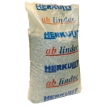 Herkulit® 0-4 mm