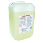 Lindec® Lime Wash